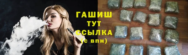 PSILOCYBIN Белокуриха