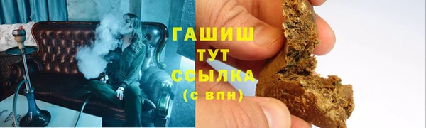 PSILOCYBIN Белокуриха