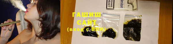 PSILOCYBIN Белокуриха
