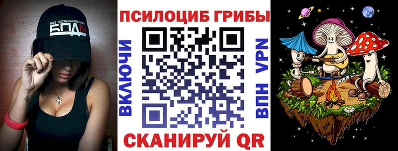 hydra ССЫЛКА  Красновишерск  Псилоцибиновые грибы мухоморы 